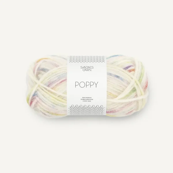 poppy_1010 tutti frutti_1