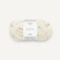 poppy_1011 spring leaf_1