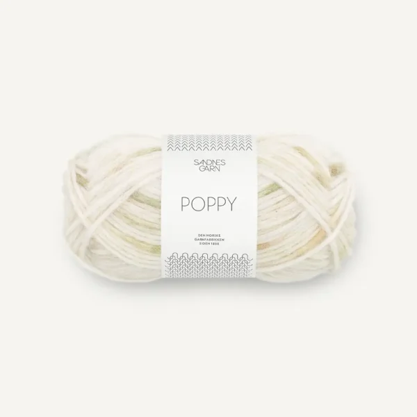 poppy_1011 spring leaf_1
