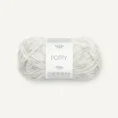 poppy_1021 lys gramelert_1