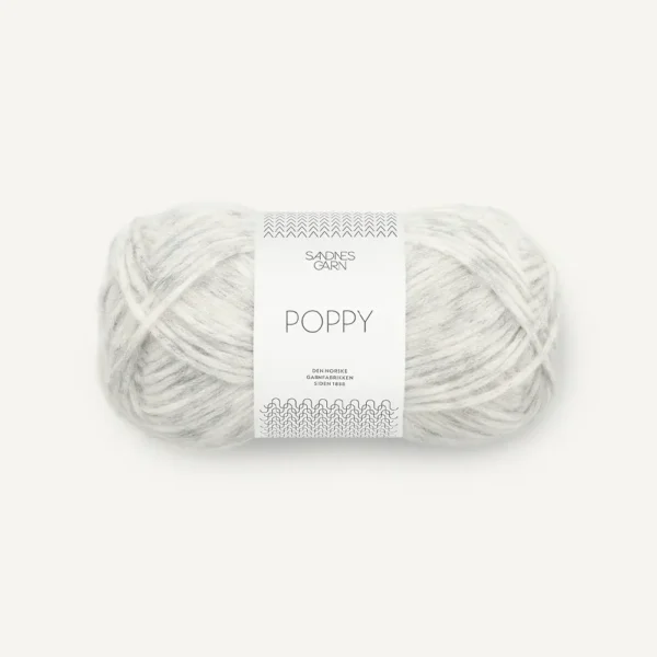 poppy_1021 lys gramelert_1