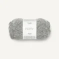 poppy_1042 gramelert_1