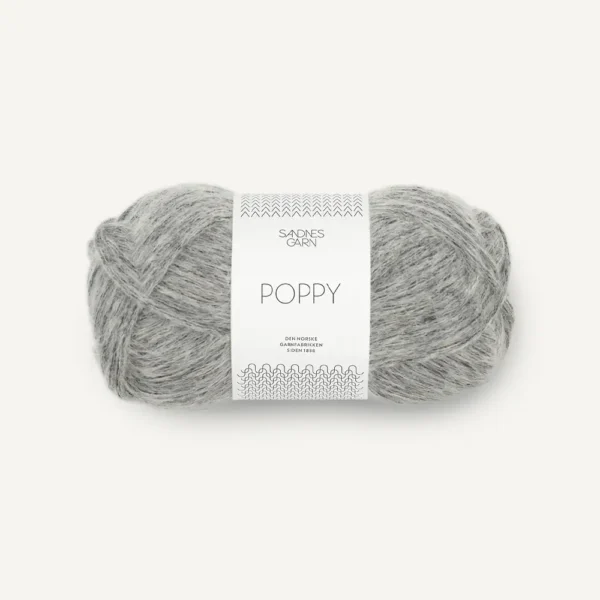 poppy_1042 gramelert_1