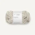 poppy_1045 grey marble_1