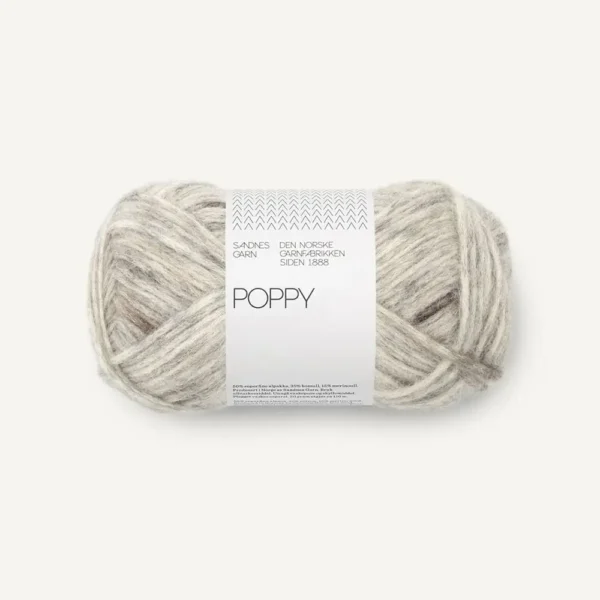 poppy_1045 grey marble_1