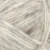 1045-grey-marble