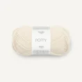 poppy_2310 marsipan_1