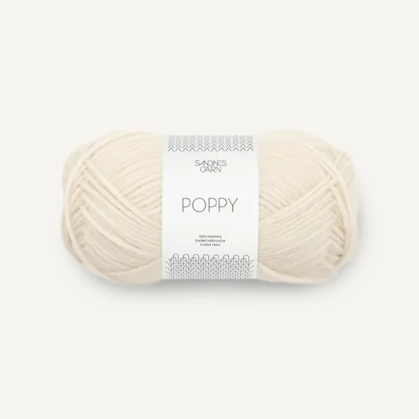 poppy_2310 marsipan_1