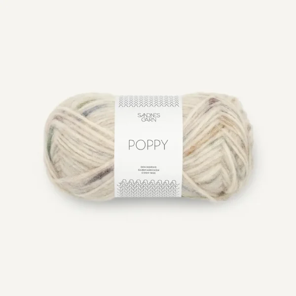 poppy_2311 autumn leaf_1