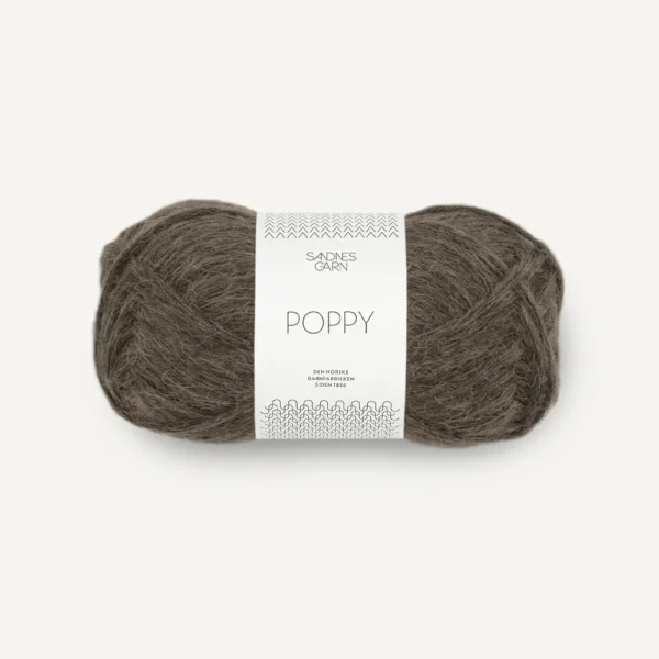 poppy_2581 after dark_1
