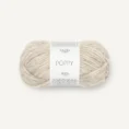poppy_2611 beigemelert_1