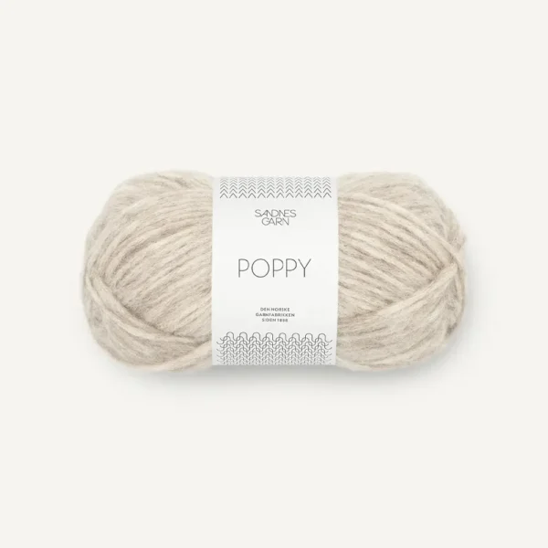 poppy_2611 beigemelert_1