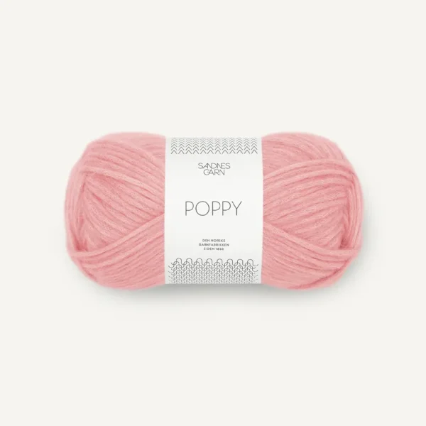 poppy_4213 blossom_1