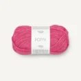 poppy_4315 bubblegum pink_1