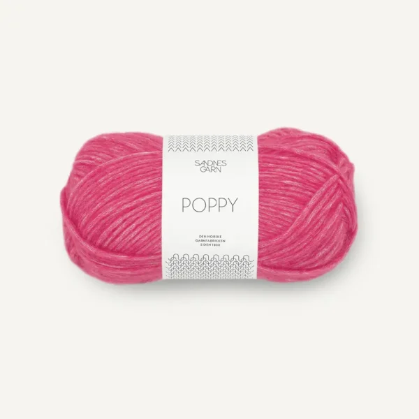 poppy_4315 bubblegum pink_1