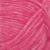 4315-bubblegum-pink