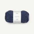 poppy_5575 marine_1