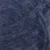 5575-navy