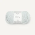 poppy_5811 arctic ice_1