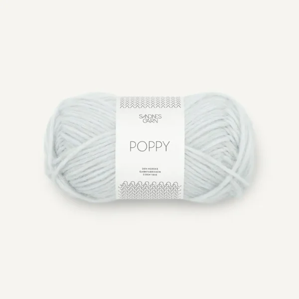 poppy_5811 arctic ice_1