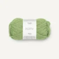 poppy_8733 spring green_1