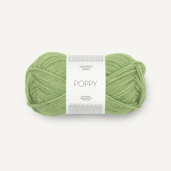 poppy_8733 spring green_1
