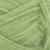 8733-spring-green