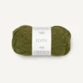 poppy_9563 moss green_1