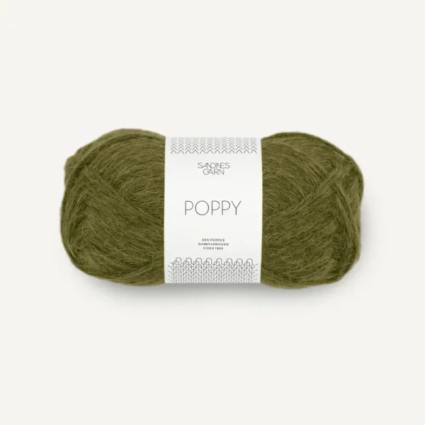 poppy_9563 moss green_1