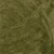 9563-moss-green