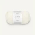 smart_1001 white_1