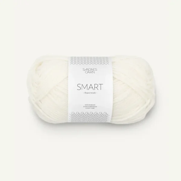 smart_1001 white_1