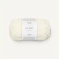 smart_1002 creme_1
