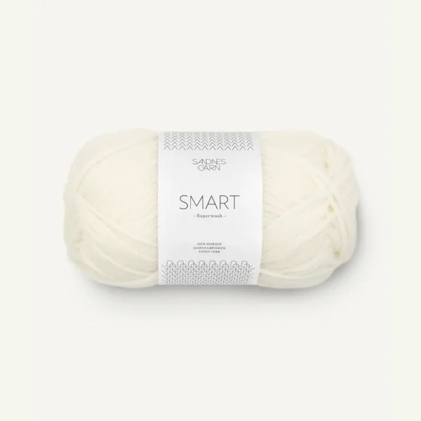 smart_1002 creme_1