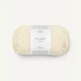 smart_1012 natural_1