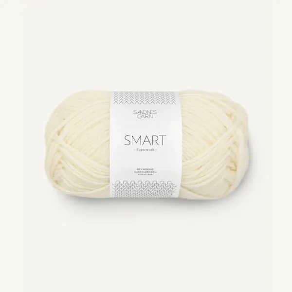 smart_1012 natural_1
