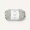 smart_1032 light grey mottled_1