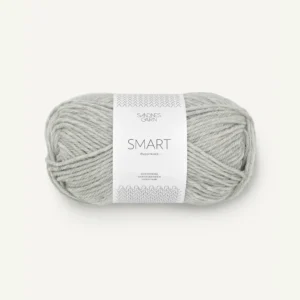 Smart Sandnes Garn