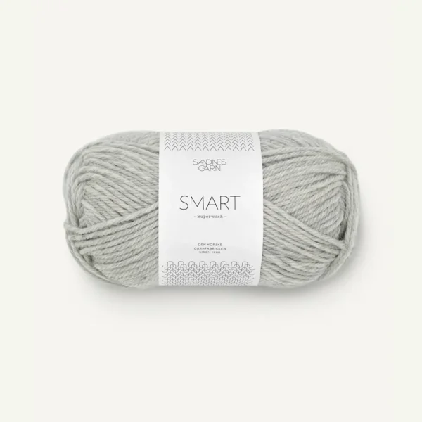 smart_1032 light grey mottled_1