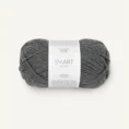 smart_1053 dark grey mottled_1