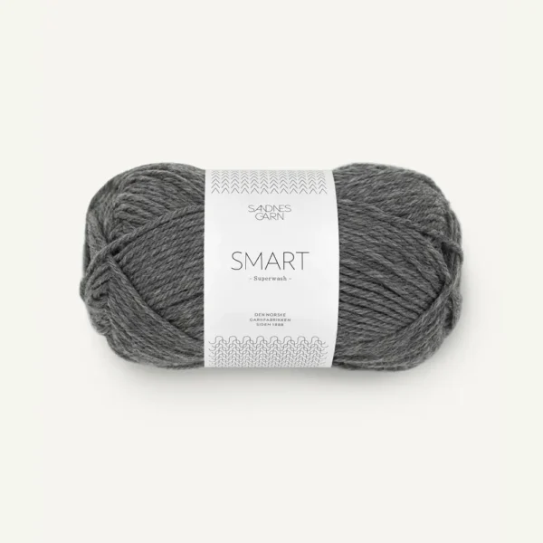 smart_1053 dark grey mottled_1