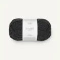 smart_1088 coke mottled_1