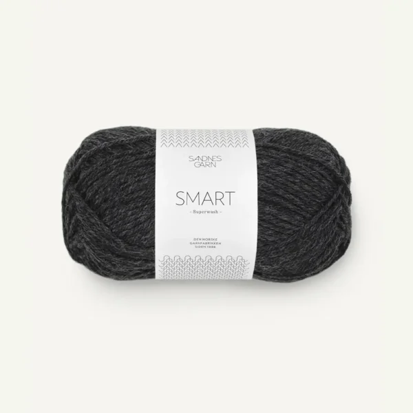 smart_1088 coke mottled_1