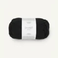 smart_1099 black_1