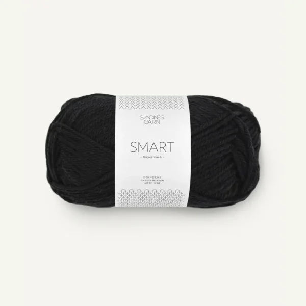 smart_1099 black_1