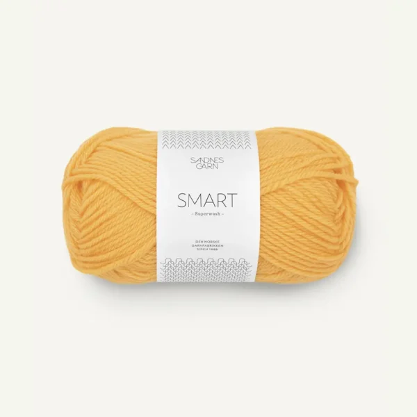 smart_2206 yellow_1