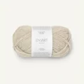 smart_2641 natural mottled_1