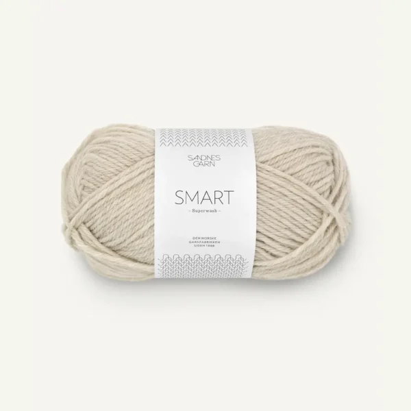 smart_2641 natural mottled_1
