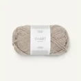 smart_2650 beige mottled_1