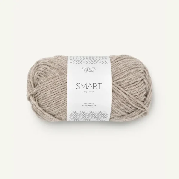 smart_2650 beige mottled_1